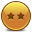 Dragon Ball 2s icon